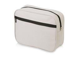 Косметичка-несессер Planar, бежевый