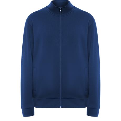 Джемпер ULAN мужской, КОРОЛЕВСКИЙ СИНИЙ S