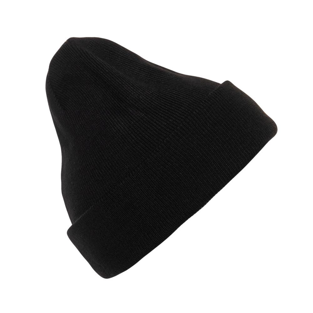 Шапка 115 Classic