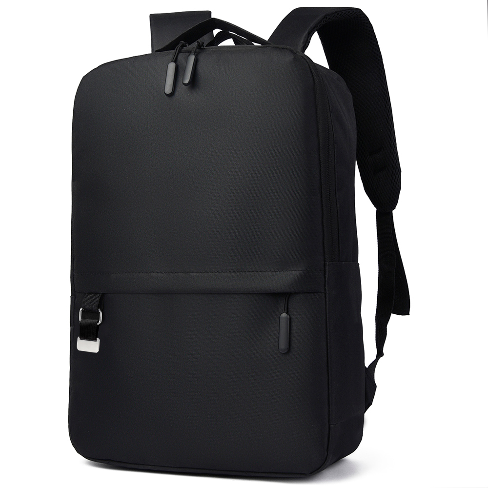 Рюкзак-сет TRAVEL TO GO, Чёрный/Чёрный