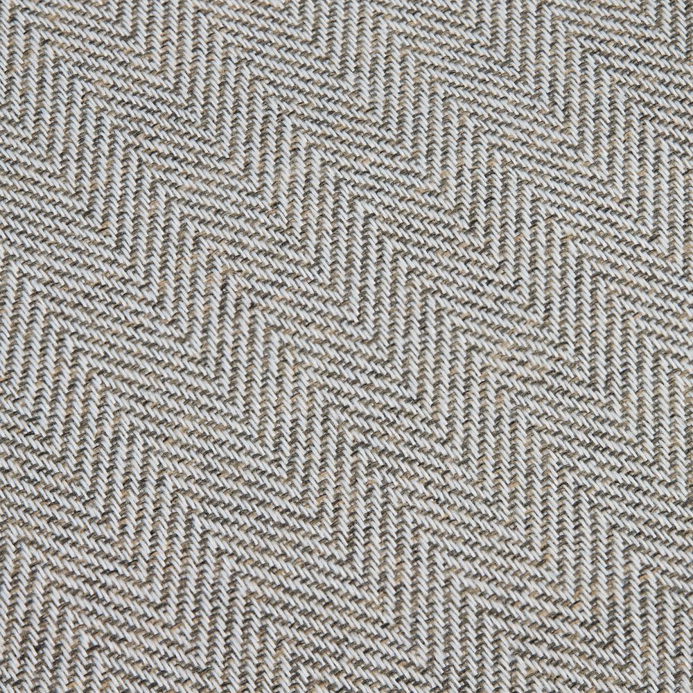 Плед «Гирвас», темно-бежевый Плед «Гирвас», темно-бежевый