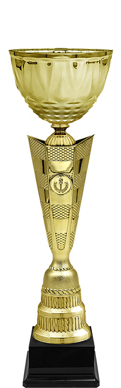 Кубок Крузо