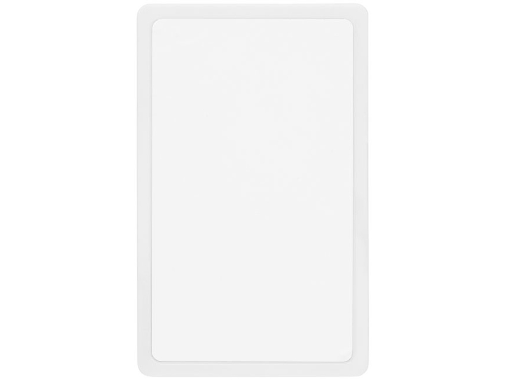 Картхолдер RFID
