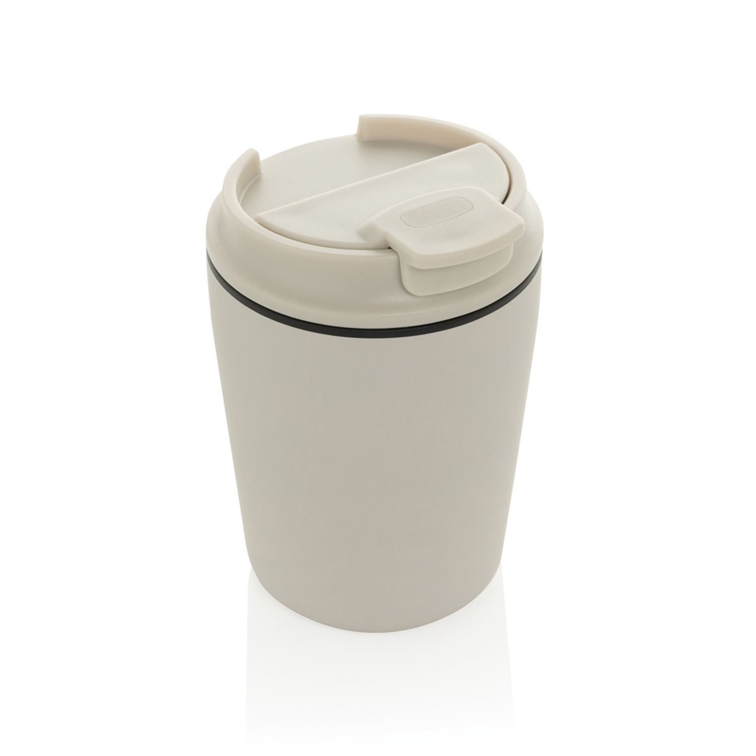 Кружка для кофе Pico Barista RCS, 220 мл, в тубусе