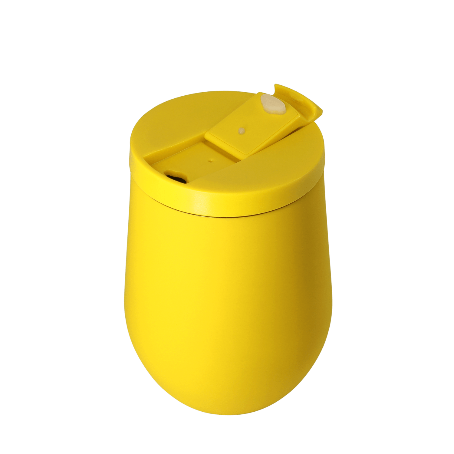 Кофер софт-тач NEO CO12s (желтый)