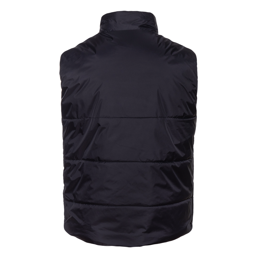 Жилет унисекс 84