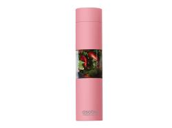 Бутылка для воды FLAVOUR U SEE, 460 мл, персиковый