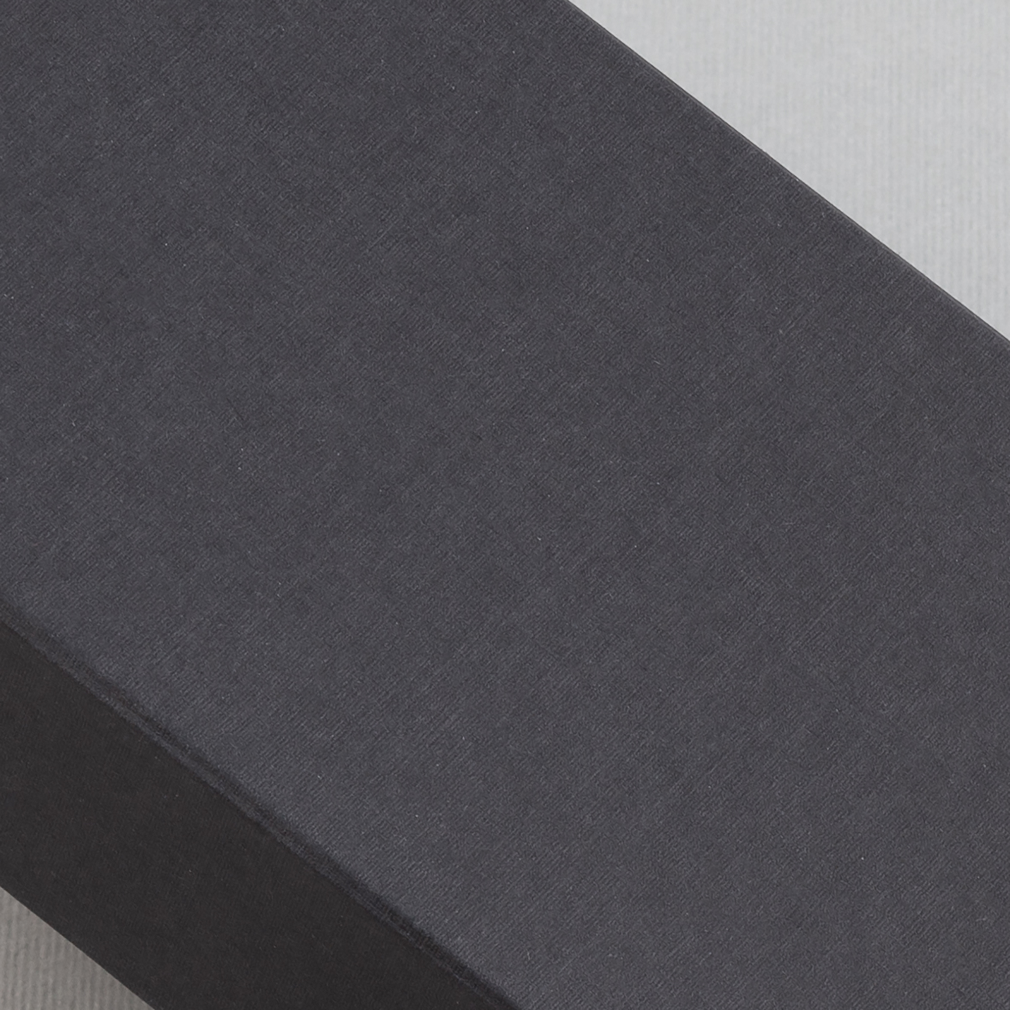 Подарочная коробка без ложемента (крышка-дно, 20,5 х 3,5 х 8,5 см)