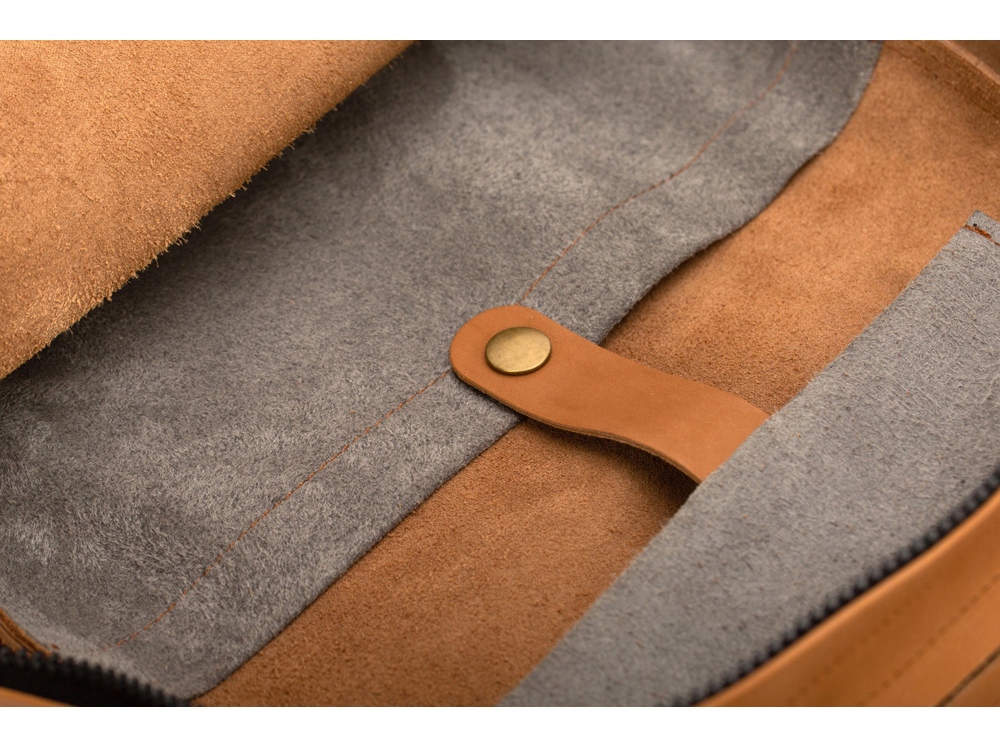 Рюкзак Бэррон, оранжевый Рюкзак Бэррон, оранжевый