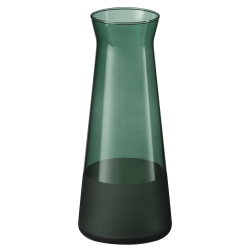 Декантер Эмеральд (Emerald), зеленый Декантер Эмеральд (Emerald), зеленый