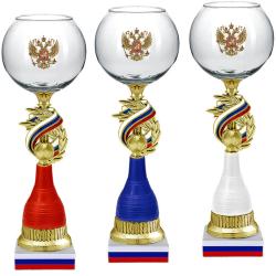 Кубок Абсолют