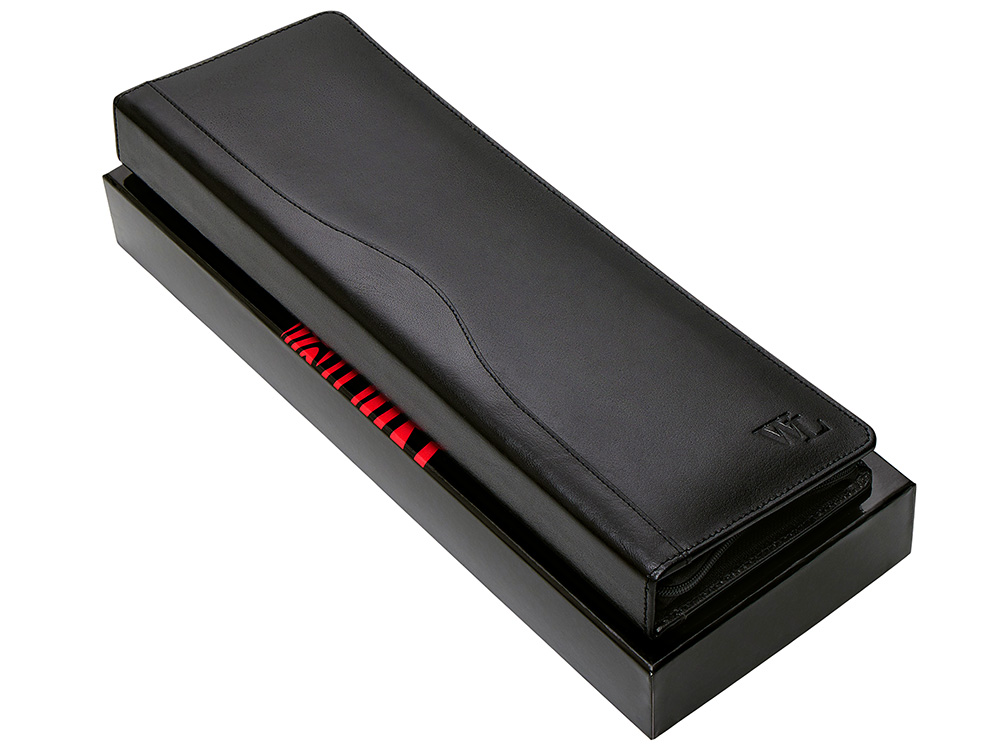 Чехол для галстуков