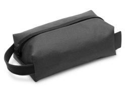 Несессер Спей, серый (без лого Long River)