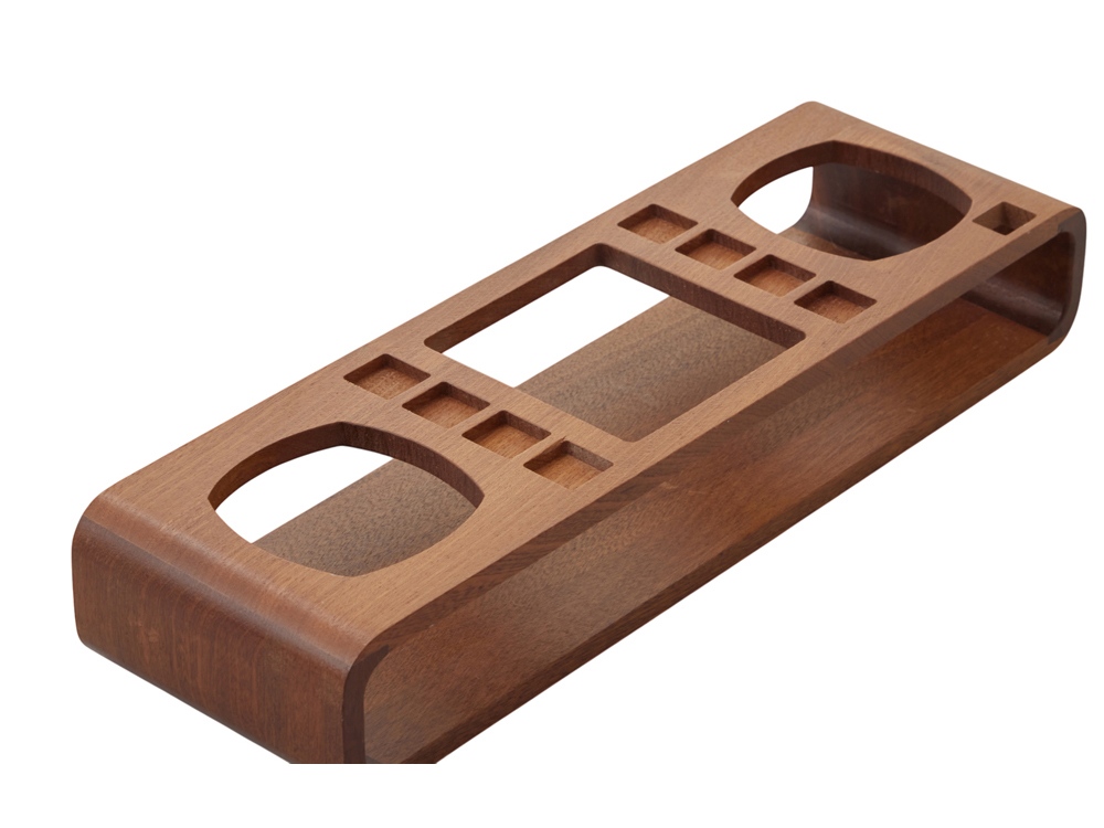 Подарочный набор для виски Whiskey Wonder