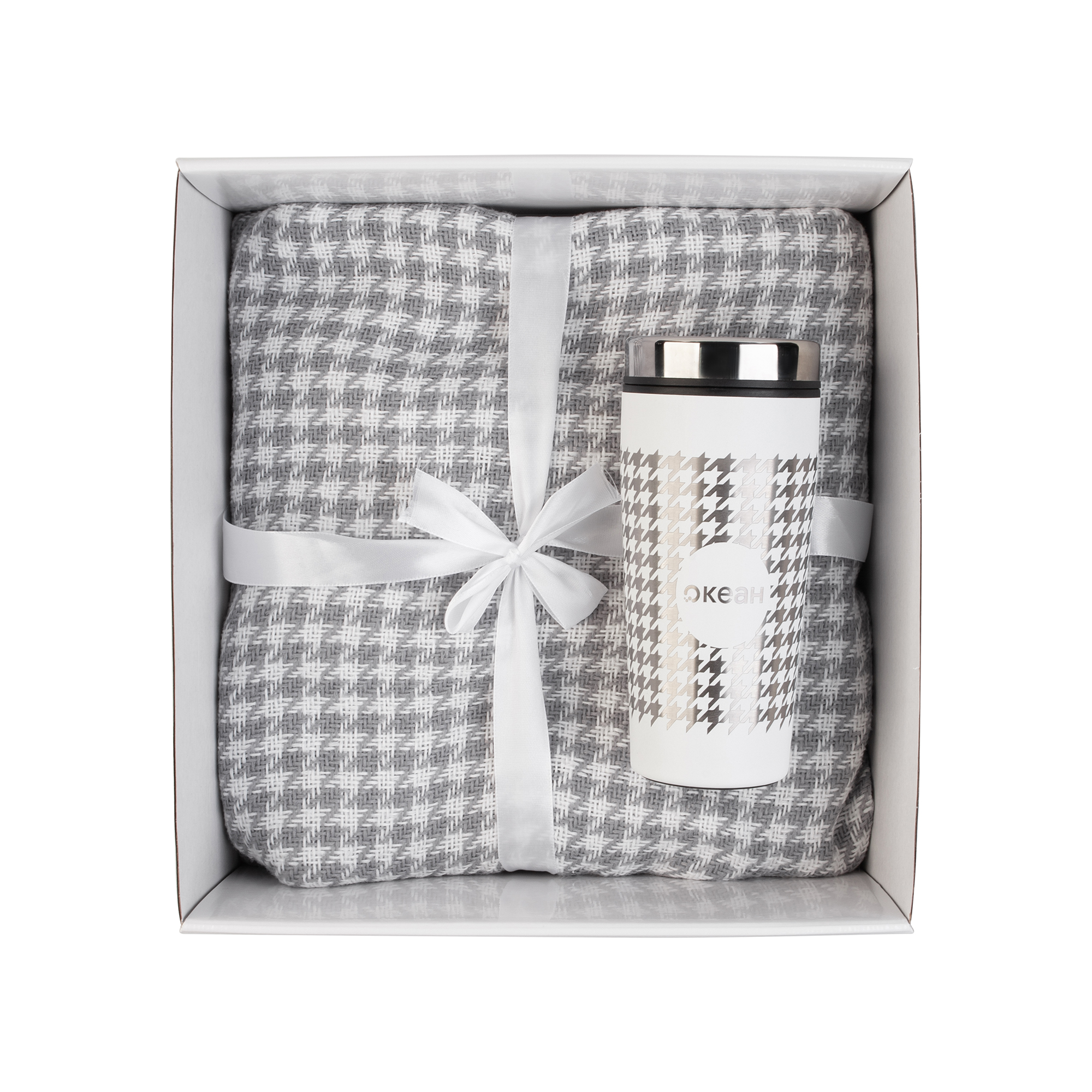 Плед "Ritz" , 140 х 200 см