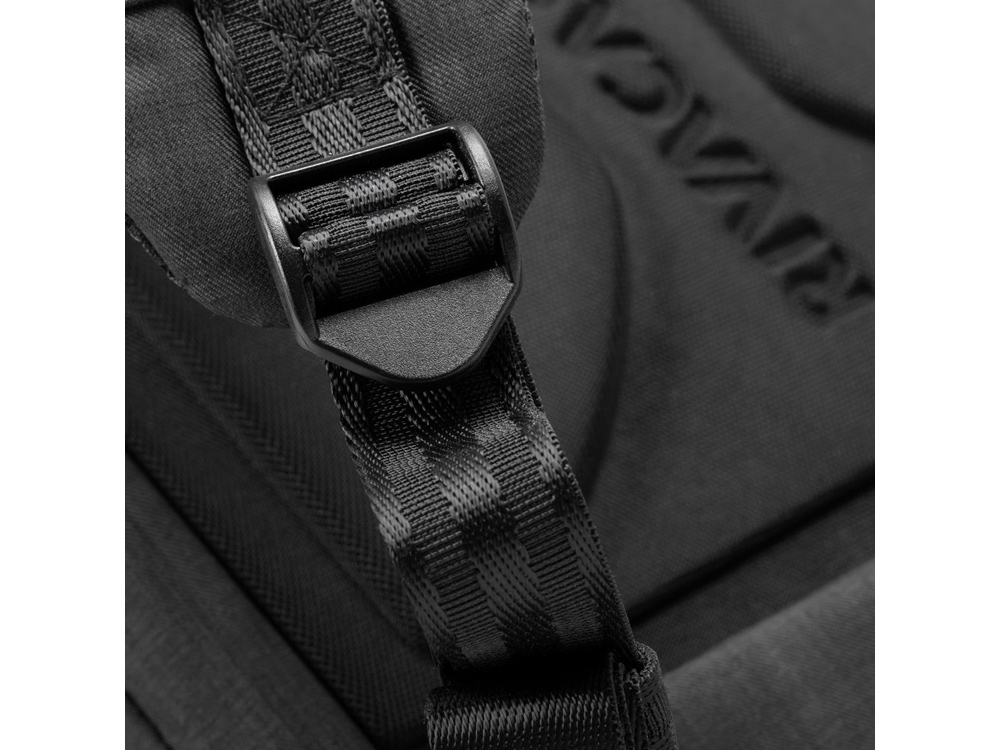 RIVACASE 8363 black рюкзак для ноутбука 15.6 / 6 RIVACASE 8363 black рюкзак для ноутбука 15.6 / 6