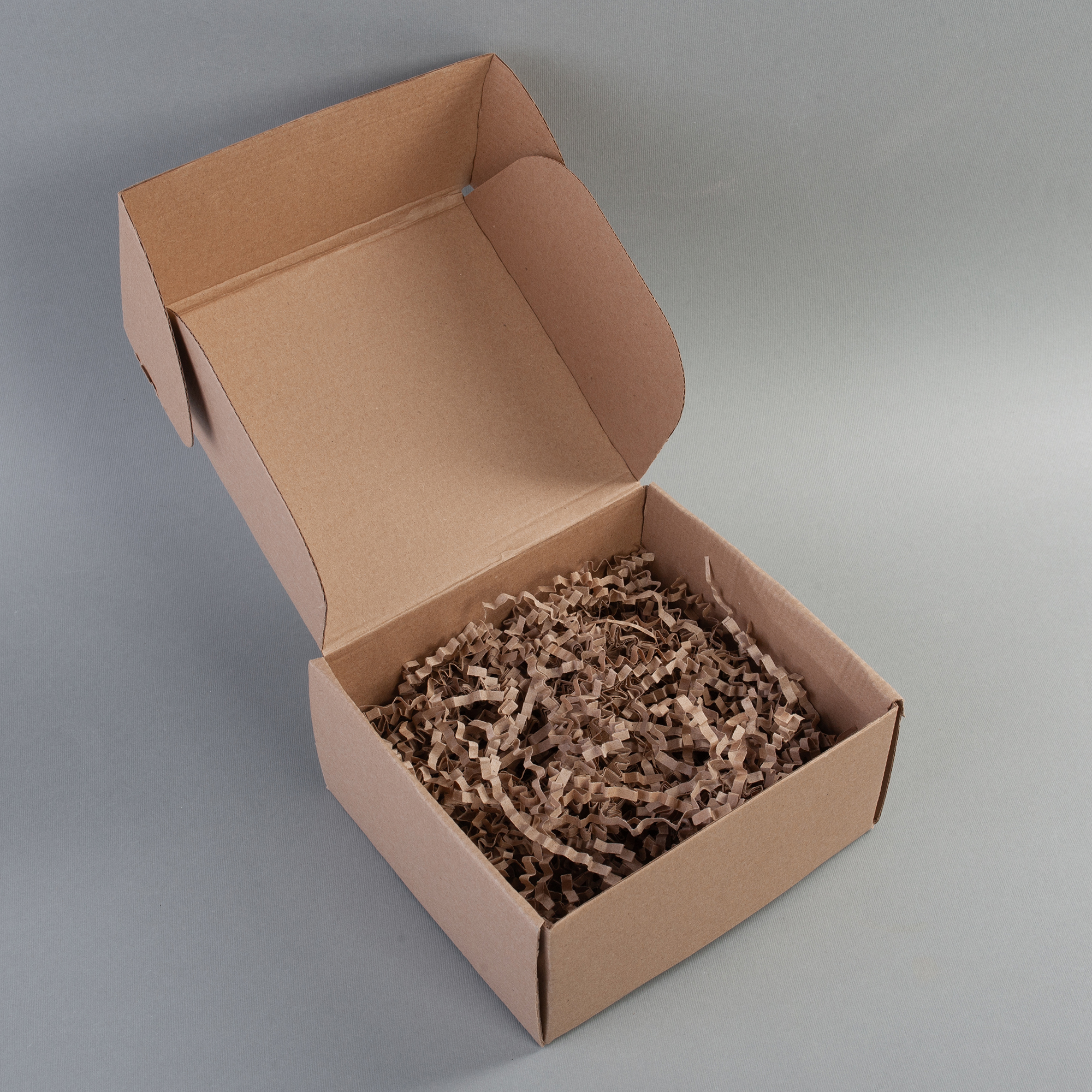 Набор "На крючке" Набор "На крючке"