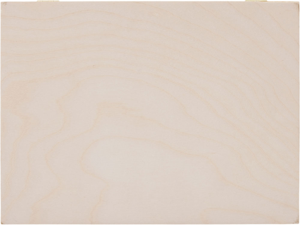 Музыкальная шкатулка c мелодией Jingle bells