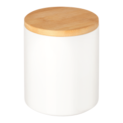 Емкость для хранения Lengo