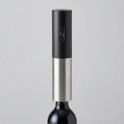 Электрический штопор для винных бутылок Rioja (P)