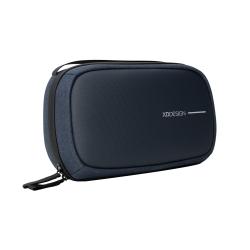 Несессер XD Design First Class All-in-One