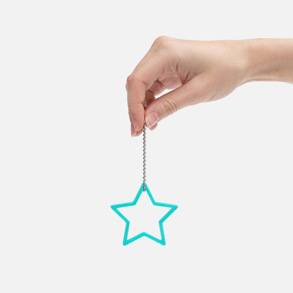 Набор Astrela, бирюзовый