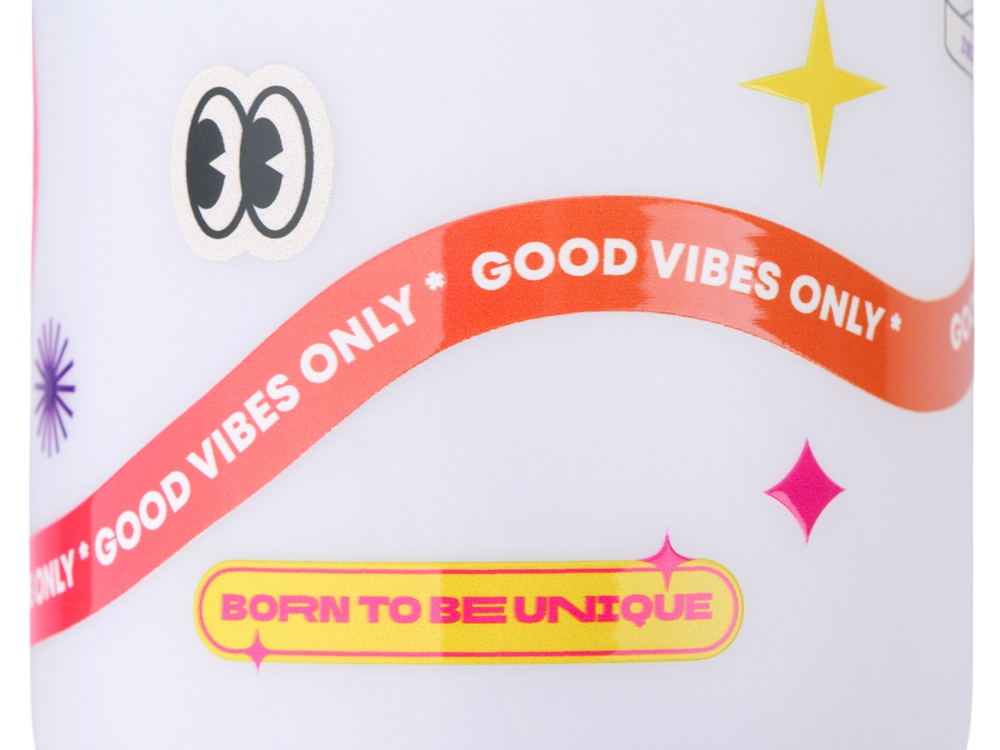 Портативный беспроводной Bluetooth динамик Lantern со встроенным светильником