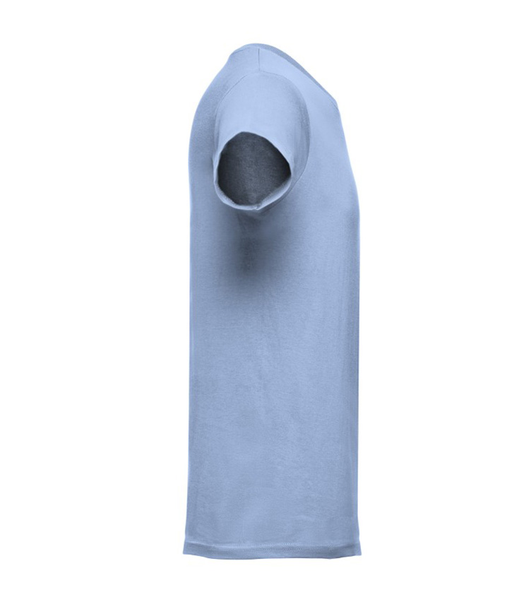 Футболка мужская LUANDA 150