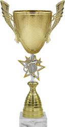 Кубок Аркадия