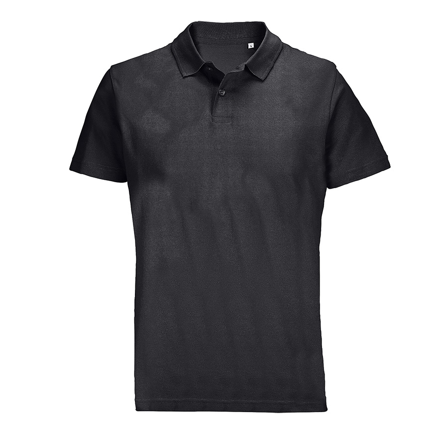 Рубашка поло мужская PULSE 170