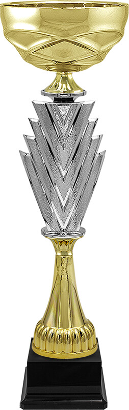 Кубок Корнет