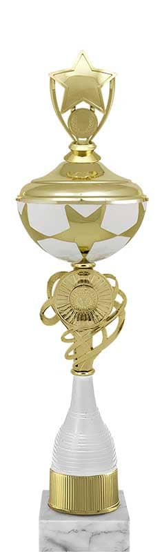 Кубок Флипп