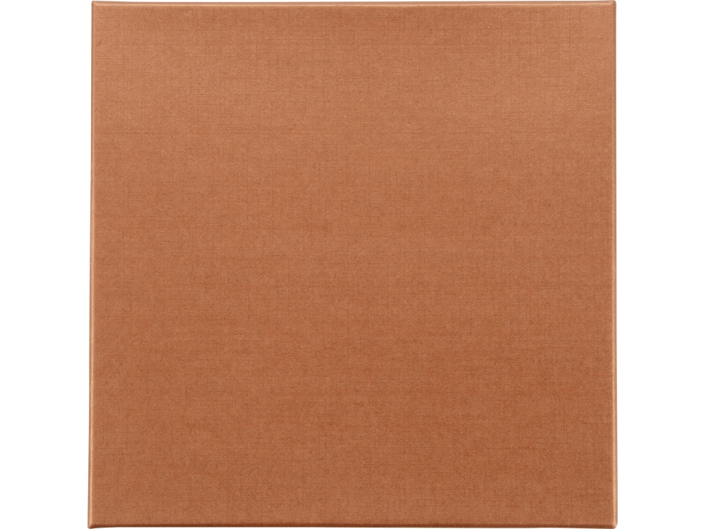 Набор Ретро-автомобиль, бронзовый с чернением