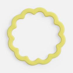 Подвеска Flora, 3D-печать на заказ, пион