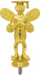 Фигура Умный Жужа