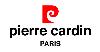 Pierre Cardin Pierre Cardin