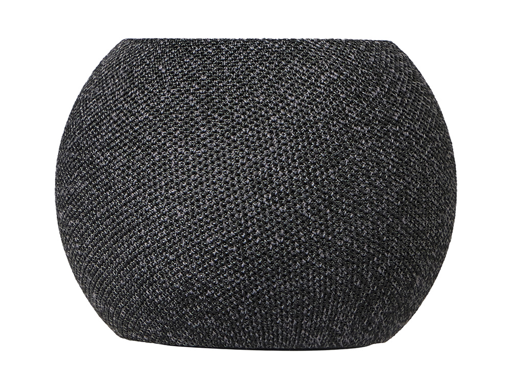 Портативная колонка с беспроводной зарядкой Ареа, 5 Вт Портативная колонка с беспроводной зарядкой Ареа, 5 Вт