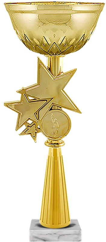 Кубок Фанесса