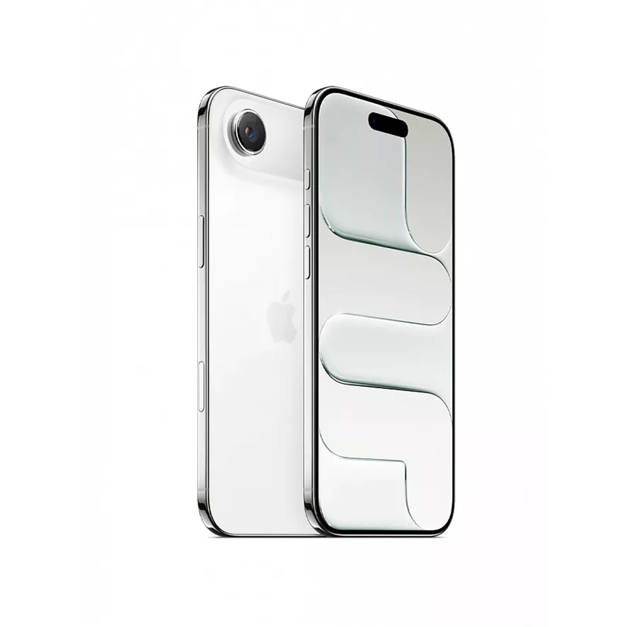 Apple iPhone Air 256GB Apple iPhone Air 256GB