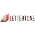 Lettertone Lettertone