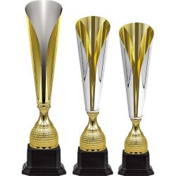 Кубок Смитт