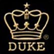 Duke Duke