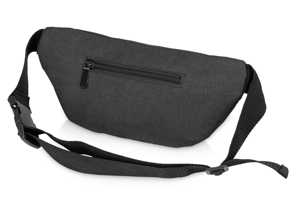 Сумка на пояс Planar, серый Сумка на пояс Planar, серый