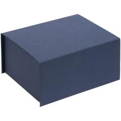 Коробка Magnus, синяя