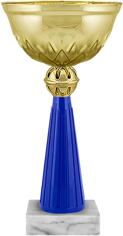 Кубок Айла (синий)