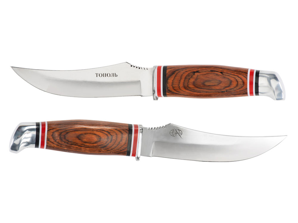 Набор Легенды охотников, коричневый Набор Легенды охотников, коричневый