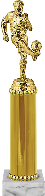 Награда Футбол