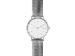 Часы наручные, женские. Skagen