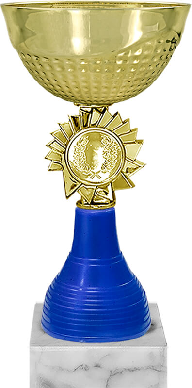 Кубок Снуп