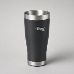 Термокружка из нерж. стали тм THERMOS IS-1012 GT 0.47L Термокружка из нерж. стали тм THERMOS IS-1012 GT 0.47L